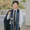 David Au