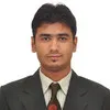 Rahul Murarka