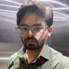 Raj Katiyar