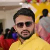 Nikhil Jagdale
