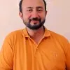 zeeshan butt