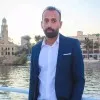 Amin Galal