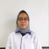 Adventiyani Kurniawan