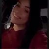 Shenee Horn