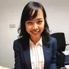 Dollada Thamtanakom