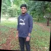 V VENKATESULU