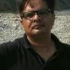 Dharmendra Raj
