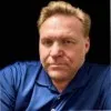 Greg MacTaggart