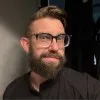 Travis Barton