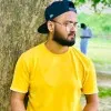 Sohel Khan