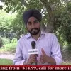 Gurubinder singh