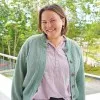 Stevie Carey