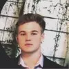 Trace Krattley