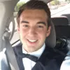 Connor Mcmenemy