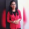 Snehal Jadhav