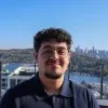 David Guzman Valente