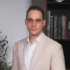 Andreas Hadjigeorgiou