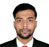 Hari Krishnan
