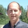Brian Bookmeier