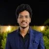 Sriram Uppala
