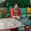 Gaddam Lalithya
