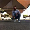 Ahmed Abdalla