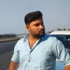 Prasanna