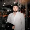 A7md Mondy