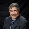 Jack Kaplan