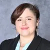 Annabelle Marie Bruzos Vega