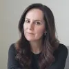 Karin Zimmermann