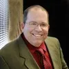 Gordon Smith