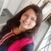 Hemalatha Boraiah