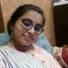 Anoushka Dhar