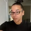 JOYCE HICKMON
