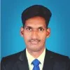 SHANKARRAJA