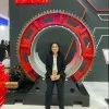 Ervina