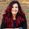 Leah Smith