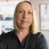 Amy Nelson