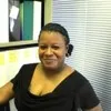 veronica williams