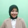 Tri Herawati