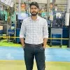 Krishna Kumar
