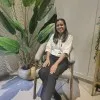 Upeksha Khobragade