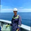Raffi firnanda