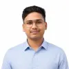 Rohit Kumar