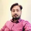 Pradeep Bharti