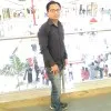 ganesh bhondve