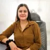 Kanika Sharma