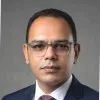Mohamed Selim