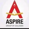 Arzoo Khalid